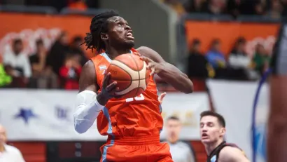 Slavko Midzor/PIXSELL