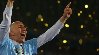 REUTERS/Amr Abdallah Dalsh