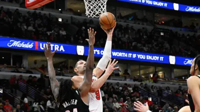 Matt Marton-Imagn Images