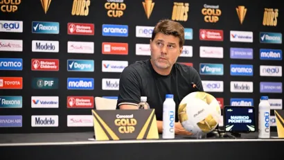 Jerome Miron-Imagn Images