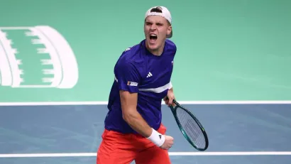 REUTERS/Guglielmo Mangiapane