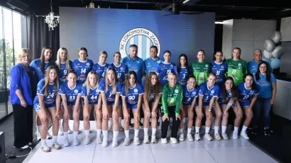  Josip Mikacic/PIXSELL