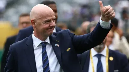 REUTERS/Kai Pfaffenbach