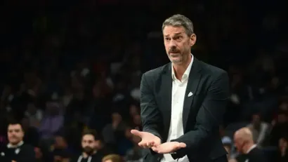 Dušan Milenković/ATAImages/PIXSELL