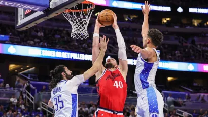 Mike Watters-Imagn Images