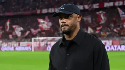 REUTERS/Angelika Warmuth