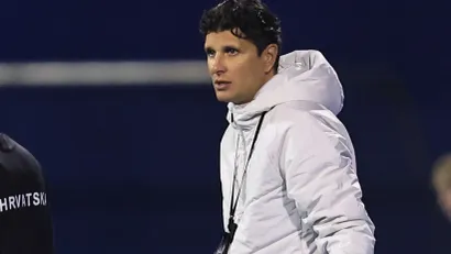 Marko Prpić/Pixsell