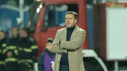 David Jerkovic/PIXSELL