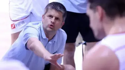 Nel Pavletic/PIXSELL