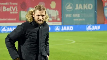 Photo: damir Spehar/PIXSELL