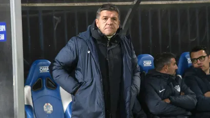 Damir Spehar/PIXSELL