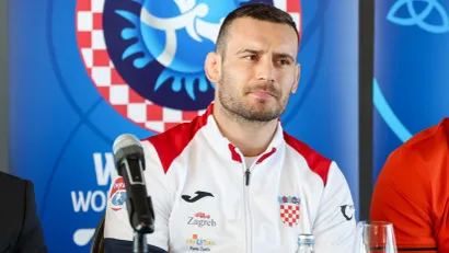 Matija Habljak/PIXSELL