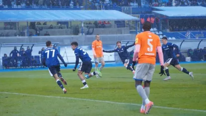 Hrvoje Herent/Germanijak