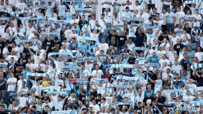 Nel Pavletic/PIXSELL