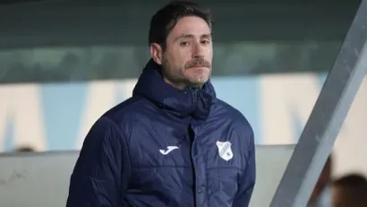 Goran Kovacic/PIXSELL