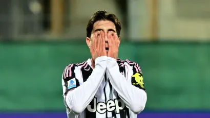 REUTERS/Daniele Mascolo