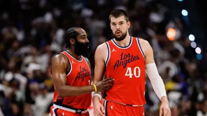 Isaiah J. Downing-Imagn Images