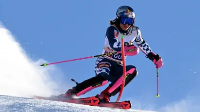 REUTERS/Angelika Warmuth