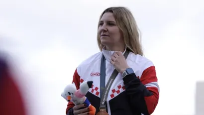 Foto: Tomislav Čizmadija