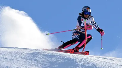 REUTERS/Angelika Warmuth