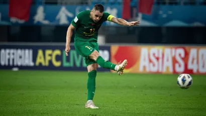 Photo: Jiang Han/XINHUA