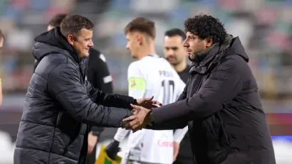  Matija Habljak/PIXSELL