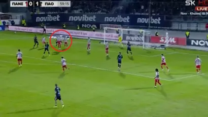 Screenshot Sportklub