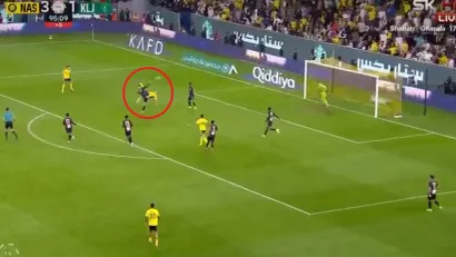 Screenshot Sportklub