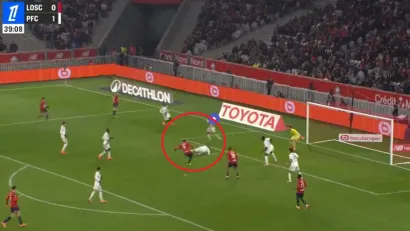 Sreenshot Arenasport