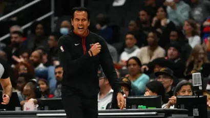 Brad Mills-USA TODAY Sports