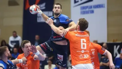 Slavko Midzor/PIXSELL