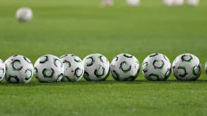 Hrach Khachatryan/PIXSELL