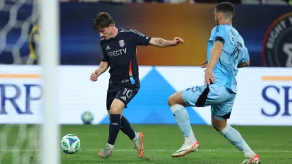 Abe Arredondo-Imagn Images