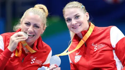 Facebook/Paraolimpijac