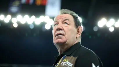 Photo: Sanjin Strukic/PIXSELL