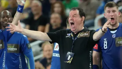 Sanjin Strukic/PIXSELL