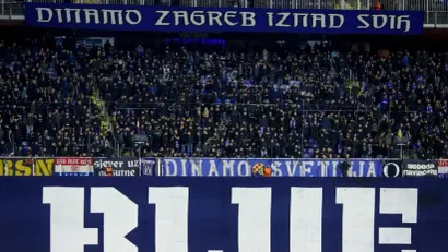 Goran Stanzl/PIXSELL