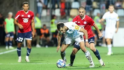 Nel Pavletic/PIXSELL