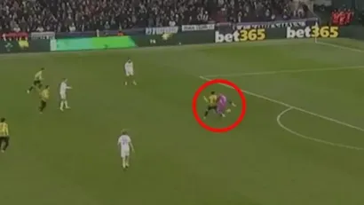 Screenshot/Arena Sport