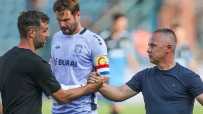 Slavko Midzor/PIXSELL