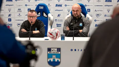 Davor Javorovic/Pixsell