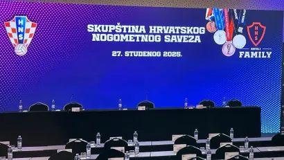 Alen Lesicki/Germanijak