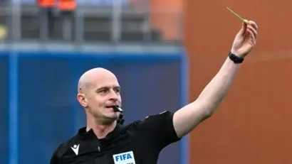 Marko Lukunic/PIXSELL