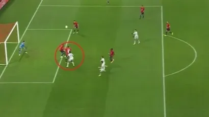 Screenshot/Arena Sport