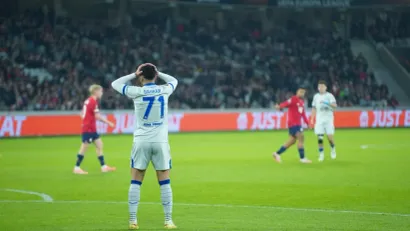 Hrvoje Herent/Germanijak