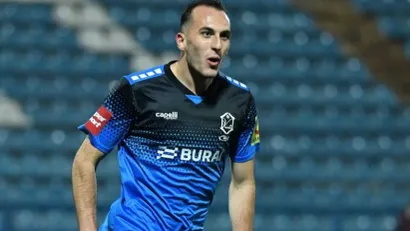 Vjeran Zganec Rogulja/PIXSELL 