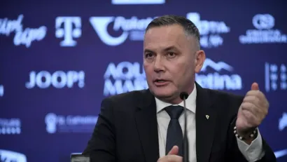 Josip Mikacic/PIXSELL