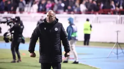 Denis Kapetanovic/PIXSELL