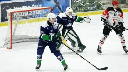 Nikola Cutuk/PIXSELL