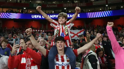 REUTERS/Toby Melville